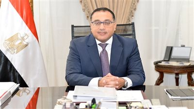 رئيس الوزراء : خطة الترشيد تستهدف الحفاظ على استقرار منظومة الكهرباء 