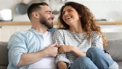 هل العلاقة الحميمة أساس الزواج؟.. استشارية علاقات أسرية توضح الأسباب العلمية 