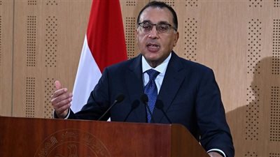 رئيس الوزراء يفتتح أكبر مستودع لوجستي للتجارة الإلكترونية لشركة 