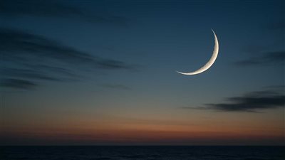 طلع البدر علينا.. الإفتاء: الخميس أول أيام العام الهجري وشهر المحرم 1447