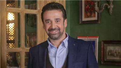 بـ 4 أفلام .. كريم عبدالعزيز يستحوذ على قائمة TOP 10 إيرادات بتاريخ السينما