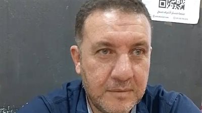 معلم فيزياء بدمياط يقدم نصائح ذهبية لمراجعة ليلة امتحان الثانوية العامة