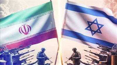 أحمد لاشين: اتفاق وقف النار بين إيران وإسرائيل «هدنة هشة»