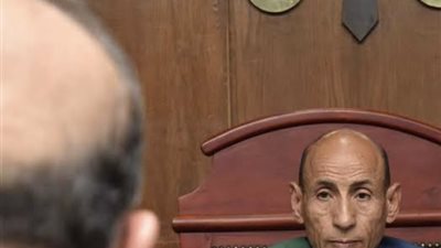 السجن 5 سنوات علي المتهم بالتعدي على شاب باستخدام بسلاح أبيض بالجيزة 