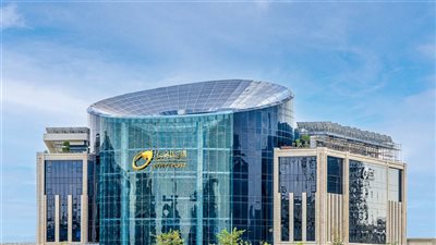 التنظيم والإدارة: بدء امتحانات المتقدمين لشغل وظائف البريد الاثنين المقبل