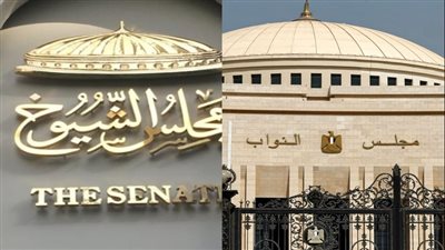 حزب الجيل : التواصل الجماهيري يعتبر البوصلة الحقيقية للأحزاب السياسية في مصر