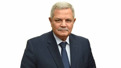 27 كيلومترًا مواسير لتعزيز ضخ المياه للغردقة ضمن خطة الدولة لتحسين الخدمة