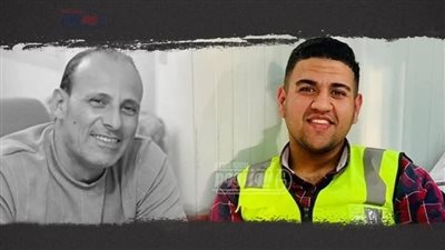 نماذج بطولية في الشارع.. الشهامة المصرية تنبض رغم ضغوط الحياة