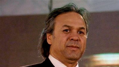 الأهلي فاجأ الجميع.. رابح ماجر: الريال والسيتي الأقرب للتتويج بكأس العالم