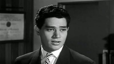 في ذكرى ميلاده.. محرم فؤاد نجم الطرب الأصيل وصاحب لـ 900 أغنية 