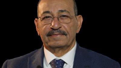 مستشار مركز الأهرام: هدنة مؤقتة في الشرق الأوسط واستعدادات لجولة قتال جديدة