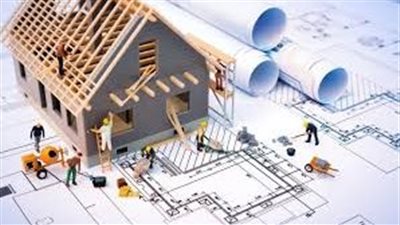 خطوة جديدة لتنظيم العقارات من خلال الرقم القومي الموحد