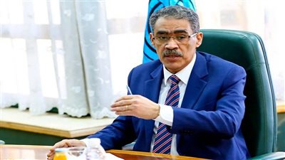 ضياء رشوان: الاستخبارات الأمريكية منقسمة.. ونظرية الصدمة الإسرائيلية لا تصلح 