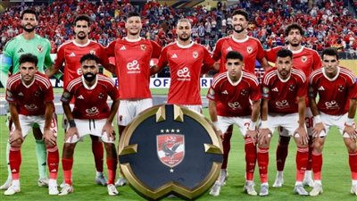الأهلي يحدد موعد العودة للتدريبات بعد الإجازة عقب مونديال الأندية