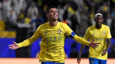 فوضى رونالدو تجتاح النمسا: تهديد بالشرطة و