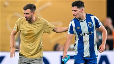 بسبب الأهلي.. مدرب بورتو أول ضحايا كأس العالم للأندية