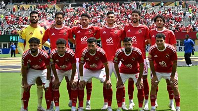 إيهاب الكومي يكشف مفاجآت بشأن الراحلين عن القلعة الحمراء|فيديو 