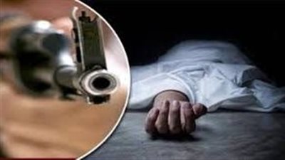 رصاصة تنهي حياة شاب في مشاجرة بين أبناء العم بسوهاج 