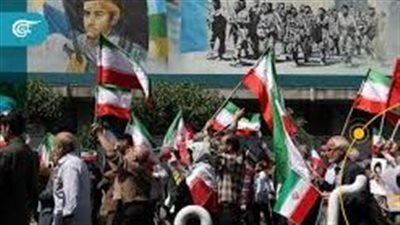 طهران فوق صفيح ساخن.. اعتقالات وإعدامات جماعية بإيران