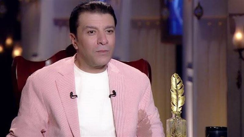 مصطفي كامل