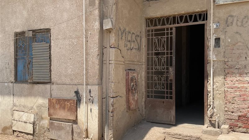 ضحية زواج القاصر