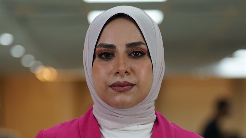 أسماء الكردي