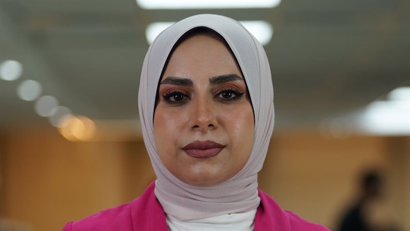أسماء الكردي