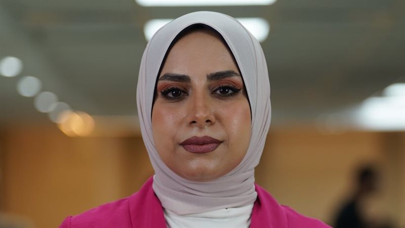 أسماء الكردي