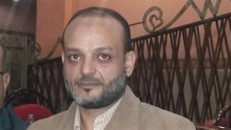 المتهم بقتل ابناؤه