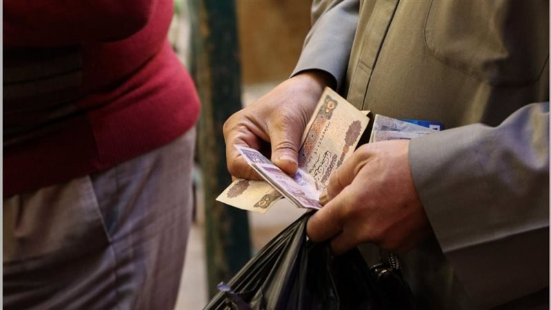 تفاصيل الزيادة الجديدة