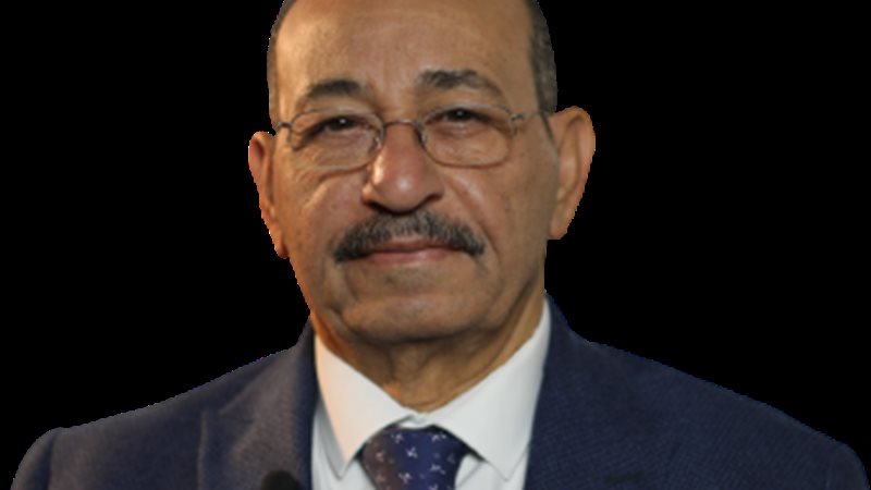جمال عبد الجواد