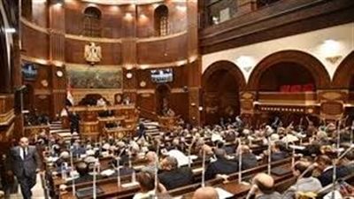 الشيوخ: بالأرقام الاتصالات والسياحة تتصدران النمو الاقتصادي بخطة 2025/2026