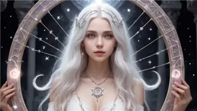 حظك اليوم الخميس 26 يونيو 2025.. توقعات الأبراج على الصعيد المهني والعاطفي