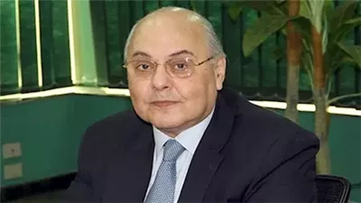 الغد يواصل تنفيذ خطته للتوعية الانتخابية لانتخابات مجلس الشيوخ القادم  