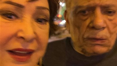 لبلبة تكشف لـ