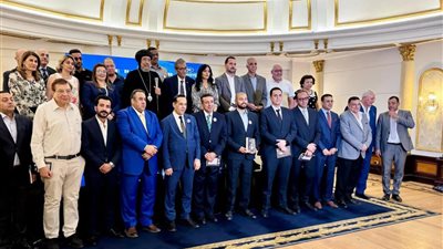 «دار سما» تُطلق كتاب «قصة كفاح ونجاح» عن عنان الجلالي في الذكرى الأولى لرحيله