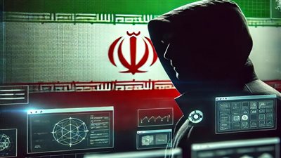 اعتقال 26 شخصًا بتهمة التجسس للموساد في خوزستان