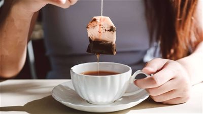 دراسة: زجاجات المياه وأكواب الشاي تسبب أمراض خطيرة تهدد الحياة