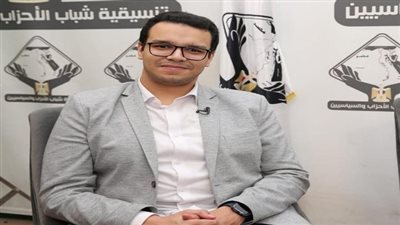 لؤي الخطيب: جولة جديدة من التصعيد بين إيران وأمريكا تلوح في الأفق