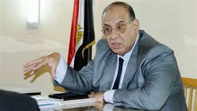 سكن كريم.. مبادرة بشراكة حكومية وأهلية لخدمة القرى المصرية