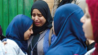 تباين أراء الطلاب بعد امتحان الفيزياء.. خبراء: الامتحان غطي كل المنهج