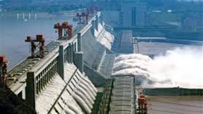 خبير: لا دليل علمي على تأثير سد الممرات الثلاثة في دوران الأرض