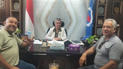 الرياضة حق للجميع.. مبادرة السويس لدعم ذوي الهمم                    