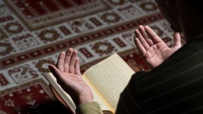 يا رب فرج همي.. 30 دعاء لتيسير الأمور في أوقات الضيق والحيرة