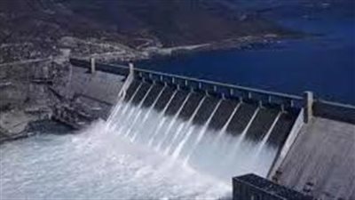 المستكاوي: مصر لديها استراتيجية لمجابهة الفيضانات والطوارئ منذ 4 سنوات| تفاصيل