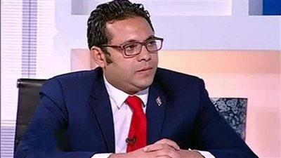  إيران أم إسرائيل وأمريكا.. خبير علاقات دولية يكشف لمنْ تميل كفة الانتصار؟