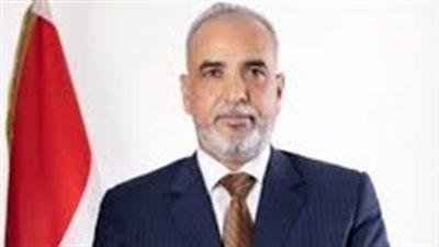 الجبوري: البرلمان العربي نقل صوت الشعوب إلى المحافل الدولية 