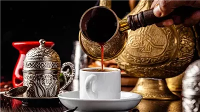 طرق معينة لتحضير القهوة قد ترفع خطر الإصابة بالسرطان وأمراض القلب