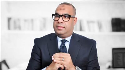 محمد فضل الله: 6 أسباب تربط النادي الرياضي بالهوية الوطنية