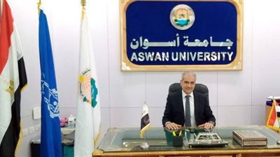 افتتاح أكاديميات كلية علوم الرياضة بجامعة أسوان لأول مرة.. أنشطة رياضية متنوعة